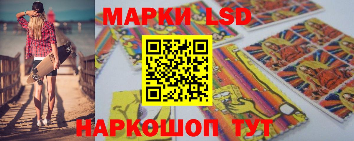 Новозыбков  LSD-25 экстази ecstasy  LSD-25 экстази ecstasy  Вход с VPN 
